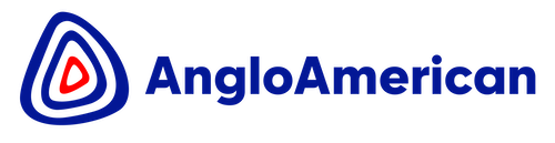 Anglo American